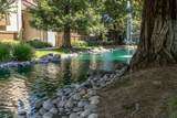 3700 Tully Road - Photo 25