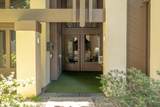 3700 Tully Road - Photo 27