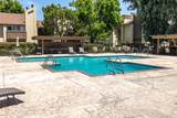 3700 Tully Road - Photo 28