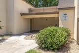 3700 Tully Road - Photo 3