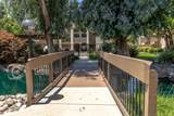 3700 Tully Road - Photo 30