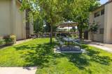 3700 Tully Road - Photo 34