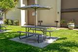 3700 Tully Road - Photo 35