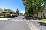 3700 Tully Road - Photo 36