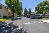 3700 Tully Road - Photo 37