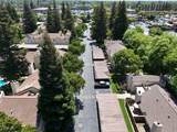3700 Tully Road - Photo 38