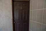 3700 Tully Road - Photo 4