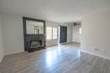 3700 Tully Road - Photo 5