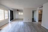 3700 Tully Road - Photo 6