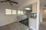 3700 Tully Road - Photo 7