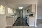 3700 Tully Road - Photo 8