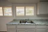 3700 Tully Road - Photo 9