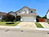 10421 Almanor Circle - Photo 1