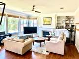 10421 Almanor Circle - Photo 10