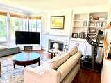10421 Almanor Circle - Photo 11