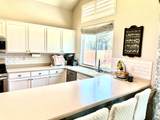 10421 Almanor Circle - Photo 13