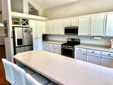 10421 Almanor Circle - Photo 14