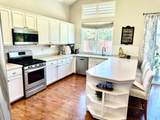 10421 Almanor Circle - Photo 15