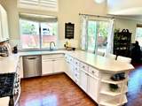 10421 Almanor Circle - Photo 16