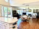 10421 Almanor Circle - Photo 17