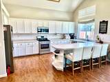 10421 Almanor Circle - Photo 18