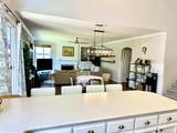 10421 Almanor Circle - Photo 19