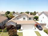 10421 Almanor Circle - Photo 2
