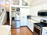 10421 Almanor Circle - Photo 20