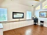 10421 Almanor Circle - Photo 21