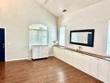 10421 Almanor Circle - Photo 22