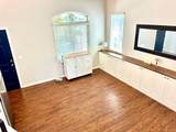 10421 Almanor Circle - Photo 23