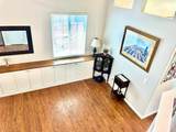 10421 Almanor Circle - Photo 24