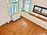 10421 Almanor Circle - Photo 25