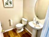 10421 Almanor Circle - Photo 26