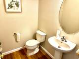 10421 Almanor Circle - Photo 27