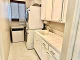 10421 Almanor Circle - Photo 28