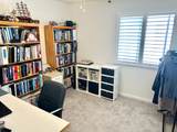 10421 Almanor Circle - Photo 29