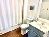 10421 Almanor Circle - Photo 31