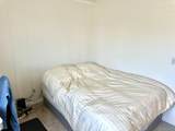 10421 Almanor Circle - Photo 33