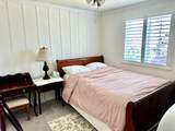 10421 Almanor Circle - Photo 34