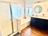 10421 Almanor Circle - Photo 36