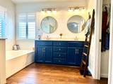 10421 Almanor Circle - Photo 37