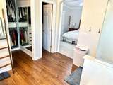 10421 Almanor Circle - Photo 38