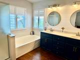 10421 Almanor Circle - Photo 40