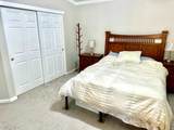 10421 Almanor Circle - Photo 41