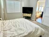 10421 Almanor Circle - Photo 42