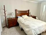 10421 Almanor Circle - Photo 43
