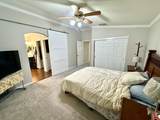 10421 Almanor Circle - Photo 44