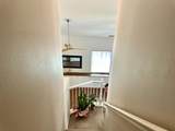 10421 Almanor Circle - Photo 45