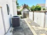 10421 Almanor Circle - Photo 46